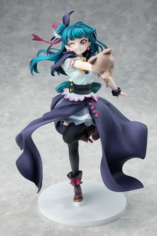 KDcolle YOHANE THE PARHELION -SUNSHINE in the MIRROR- Yohane 1/7