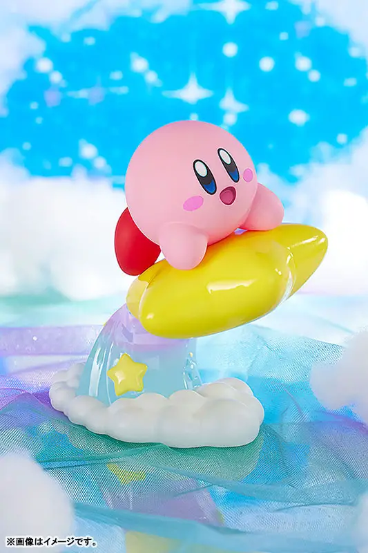 POP UP PARADE Kirby