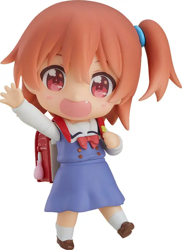 Nendoroid Wataten!: An Angel Flew Down to Me Hinata Hoshino