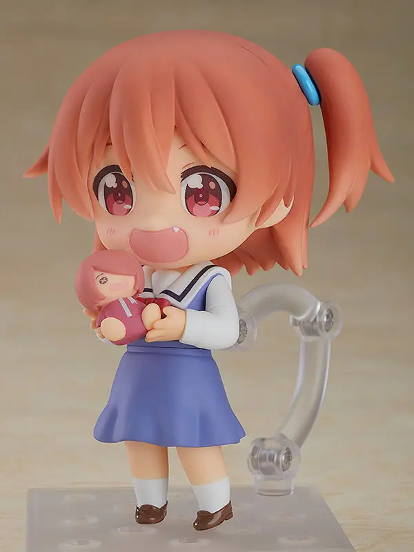 Nendoroid Wataten!: An Angel Flew Down to Me Hinata Hoshino