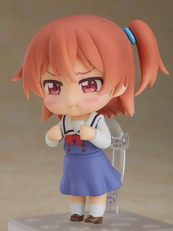 Nendoroid Wataten!: An Angel Flew Down to Me Hinata Hoshino