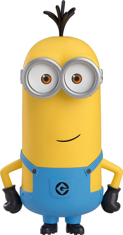 Nendoroid Minions Kevin