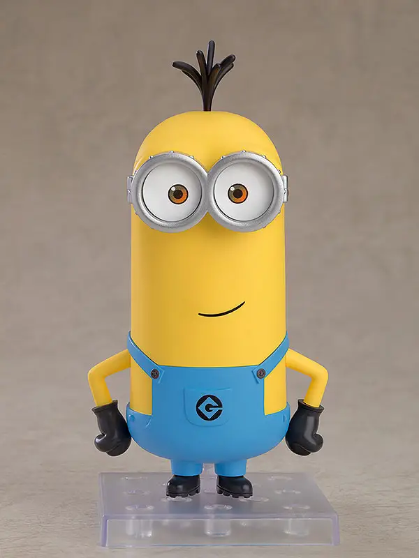 Nendoroid Minions Kevin