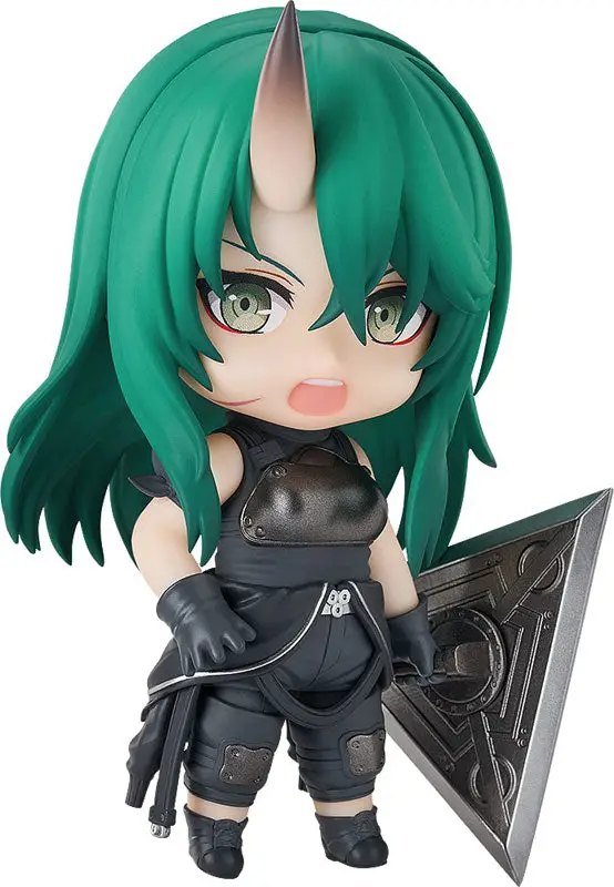 Nendoroid Arknights Hoshiguma