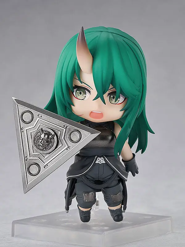 Nendoroid Arknights Hoshiguma