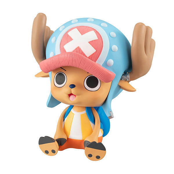 LookUp ONE PIECE Tony Tony Chopper