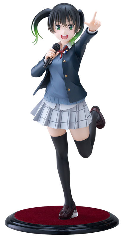 Love Live! Nijigasaki High School Idol Club Yu Takasaki 1/7