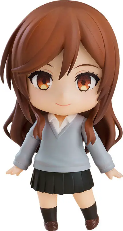 Nendoroid Horimiya Kyoko Hori