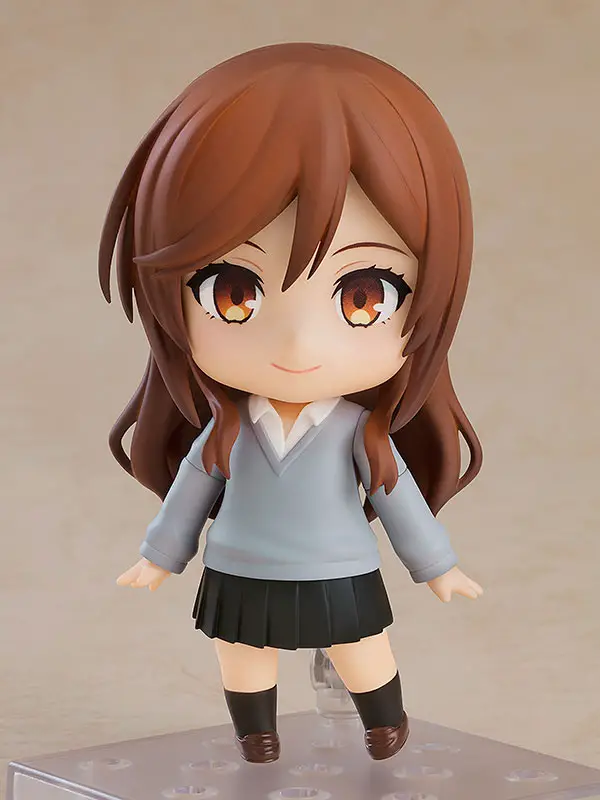 Nendoroid Horimiya Kyoko Hori