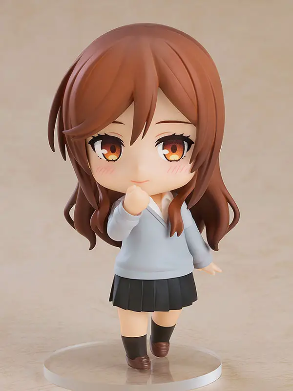 Nendoroid Horimiya Kyoko Hori