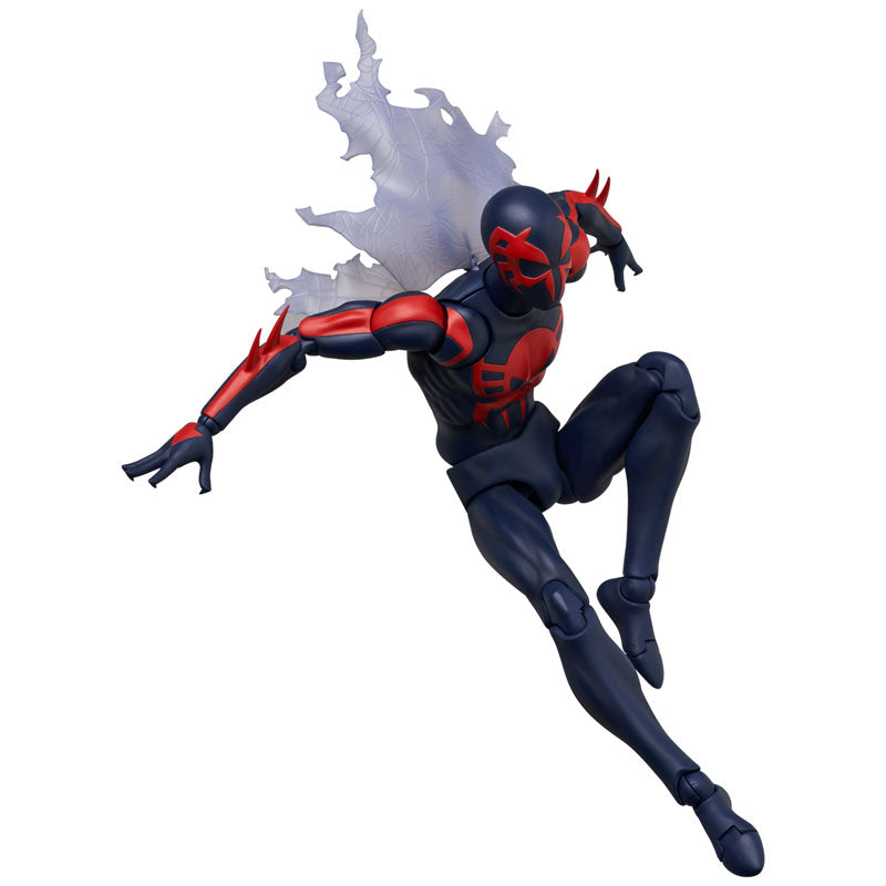 MAFEX No.239 MAFEX SPIDER-MAN 2099 (COMIC Ver.)