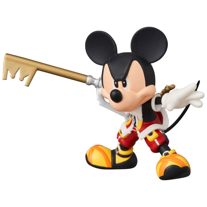 Ultra Detail Figure No.786 UDF KINGDOM HEARTS II MICKEY MOUSE