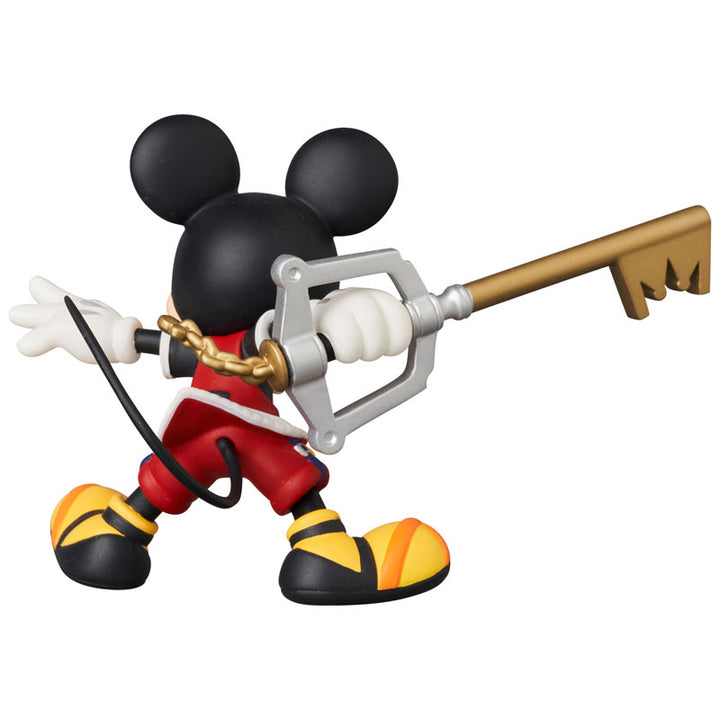 Ultra Detail Figure No.786 UDF KINGDOM HEARTS II MICKEY MOUSE