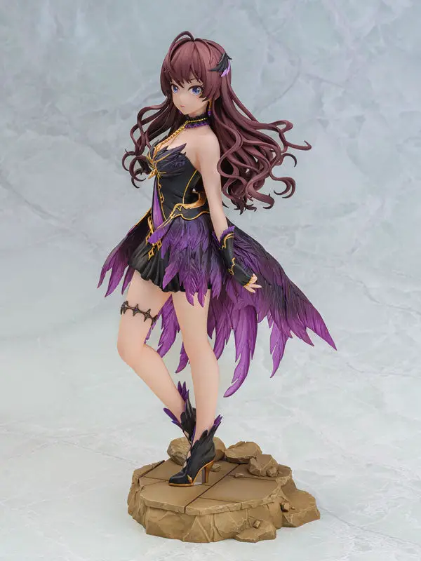 THE IDOLM@STER Cinderella Girls Shiki Ichinose 1/8