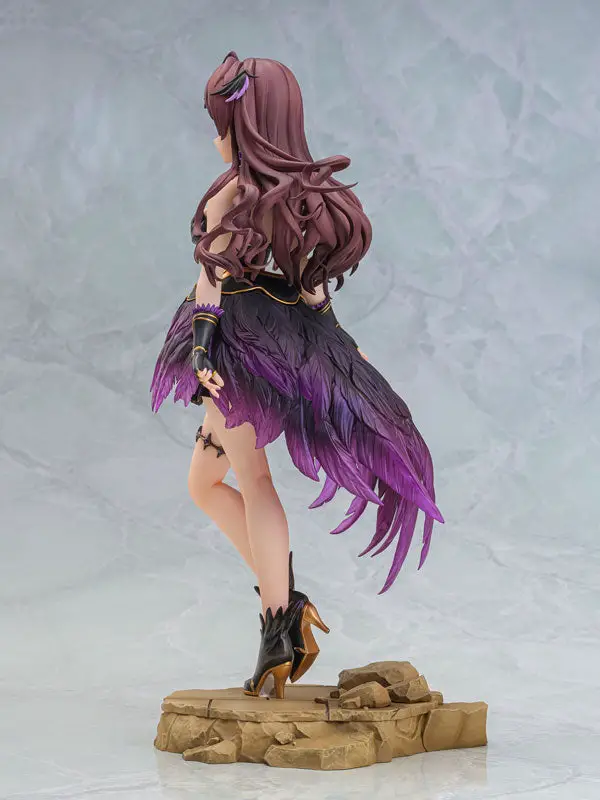 THE IDOLM@STER Cinderella Girls Shiki Ichinose 1/8