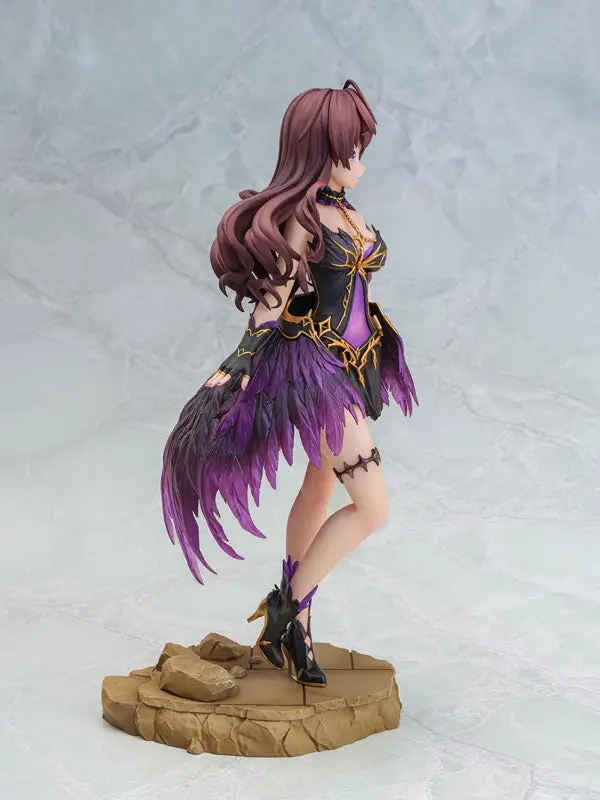 THE IDOLM@STER Cinderella Girls Shiki Ichinose 1/8