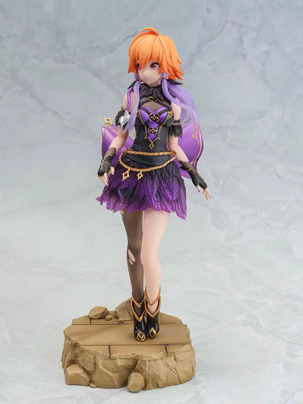 THE IDOLM@STER Cinderella Girls Asuka Ninomiya 1/8