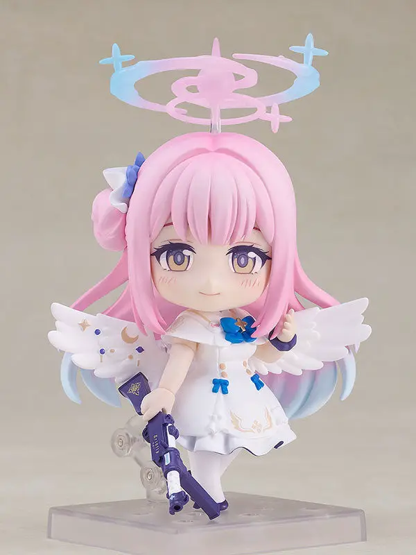 Nendoroid Blue Archive Misono Mika