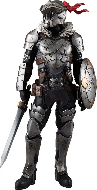 POP UP PARADE Goblin Slayer