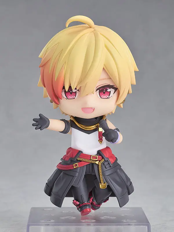 Nendoroid 96Neko