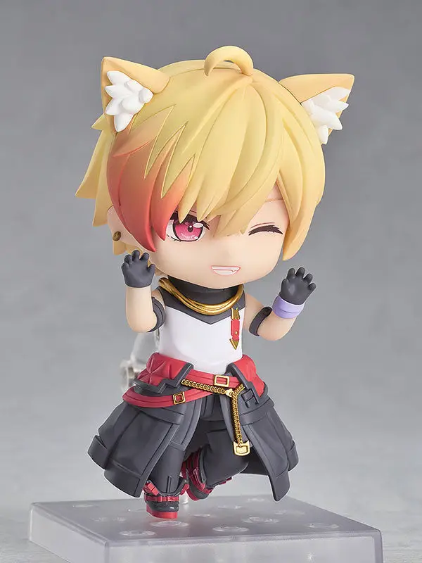 Nendoroid 96Neko