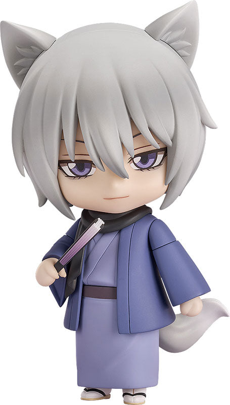 Nendoroid Kamisama Kiss 2nd Season Tomoe