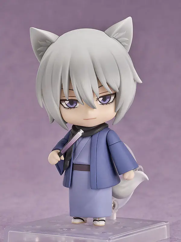 Nendoroid Kamisama Kiss 2nd Season Tomoe