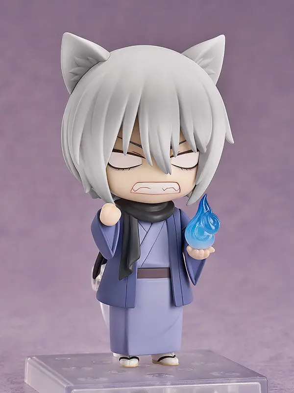 Nendoroid Kamisama Kiss 2nd Season Tomoe