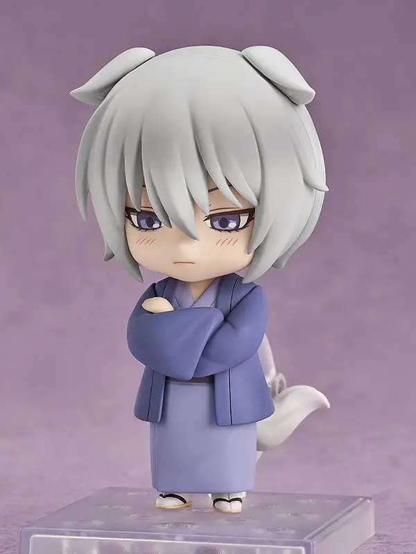 Nendoroid Kamisama Kiss 2nd Season Tomoe