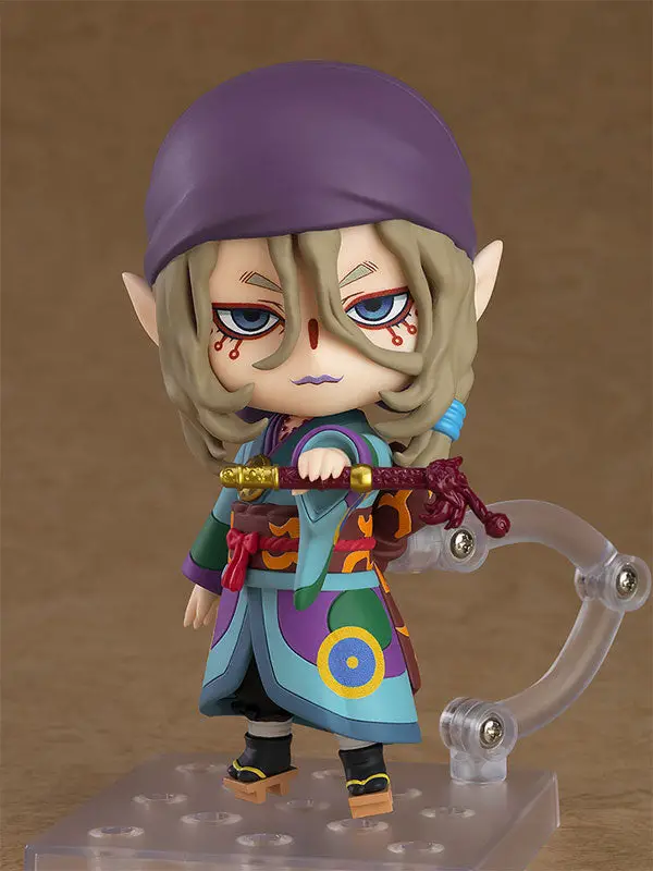 Nendoroid Mononoke Medicine Seller