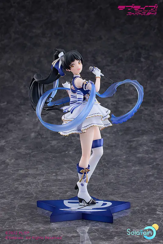 Love Live! Super Star!! Ren Hazuki Baikakimu Ver. 1/7