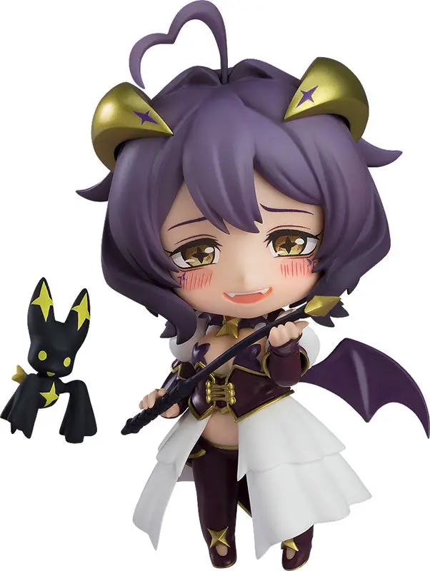 Nendoroid Gushing over Magical Girls Magia Baiser