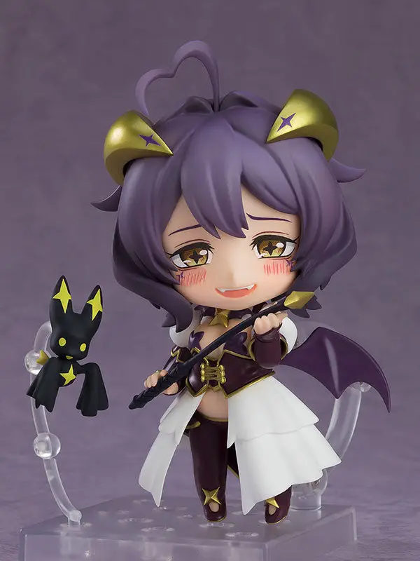 Nendoroid Gushing over Magical Girls Magia Baiser