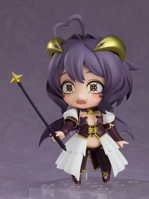 Nendoroid Gushing over Magical Girls Magia Baiser