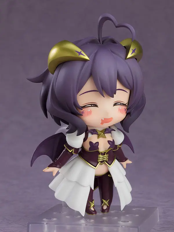 Nendoroid Gushing over Magical Girls Magia Baiser