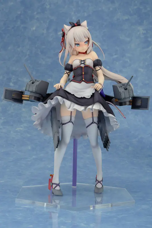 Azur Lane Hammann Kai 1/7