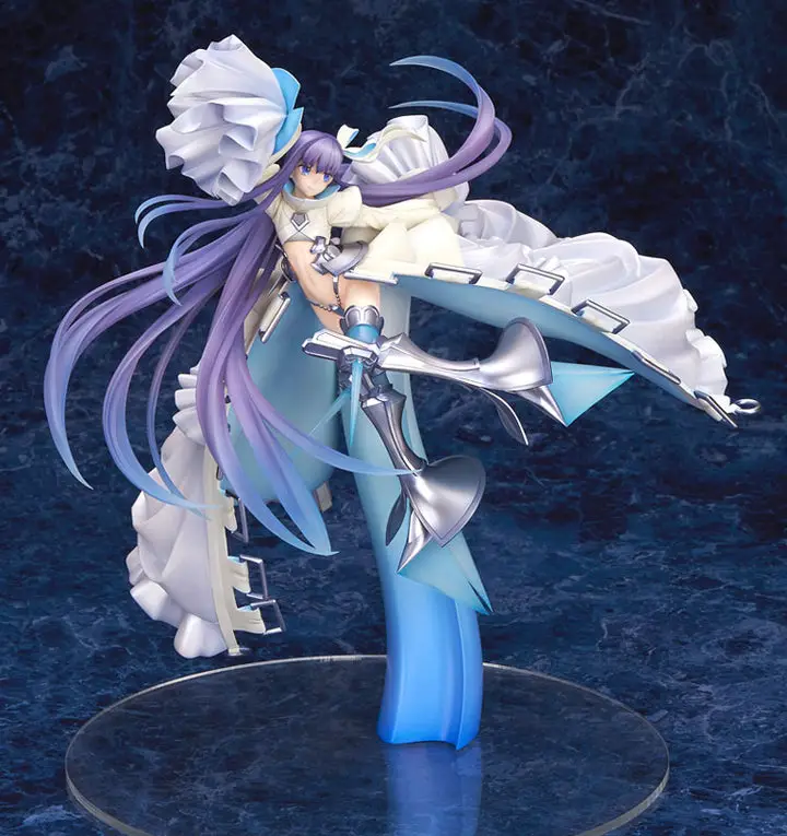 Fate/Grand Order Alter Ego/Meltryllis 1/8 (Single Shipment)