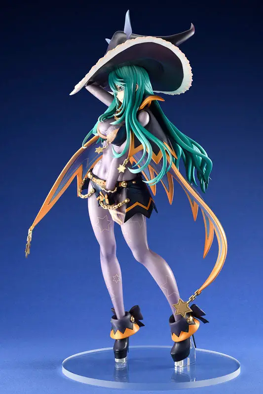 Date A Live Natsumi 1/7