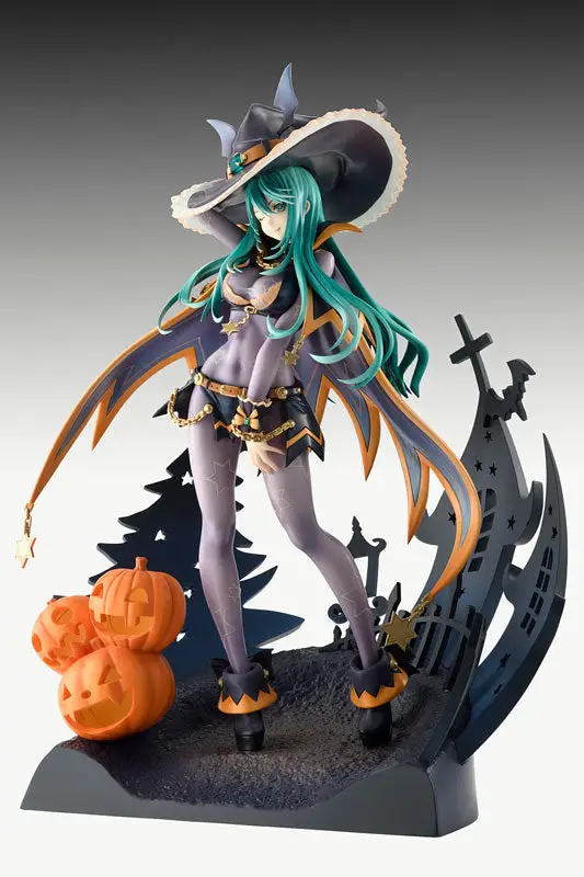 Date A Live Natsumi DX Ver. 1/7