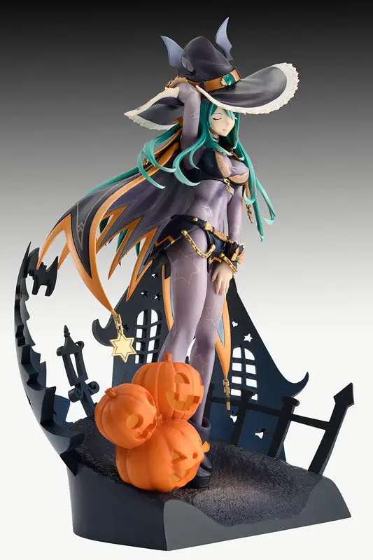 Date A Live Natsumi DX Ver. 1/7