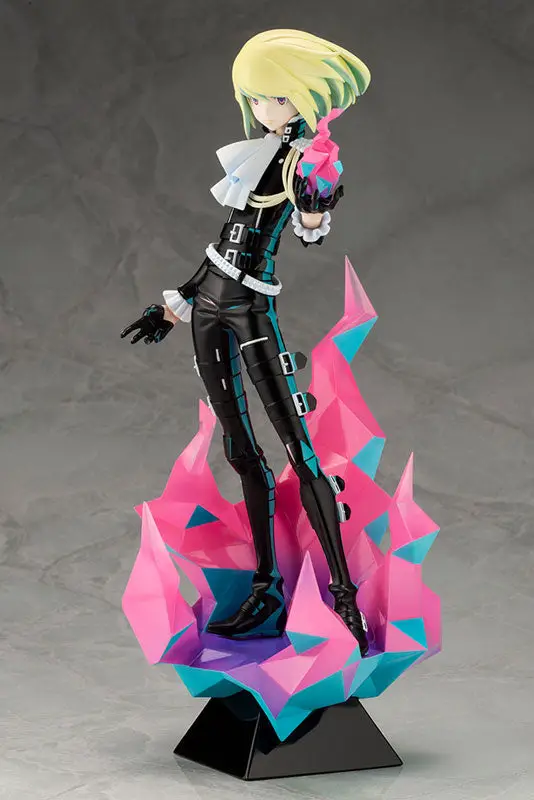 Promare Lio Fotia 1/7