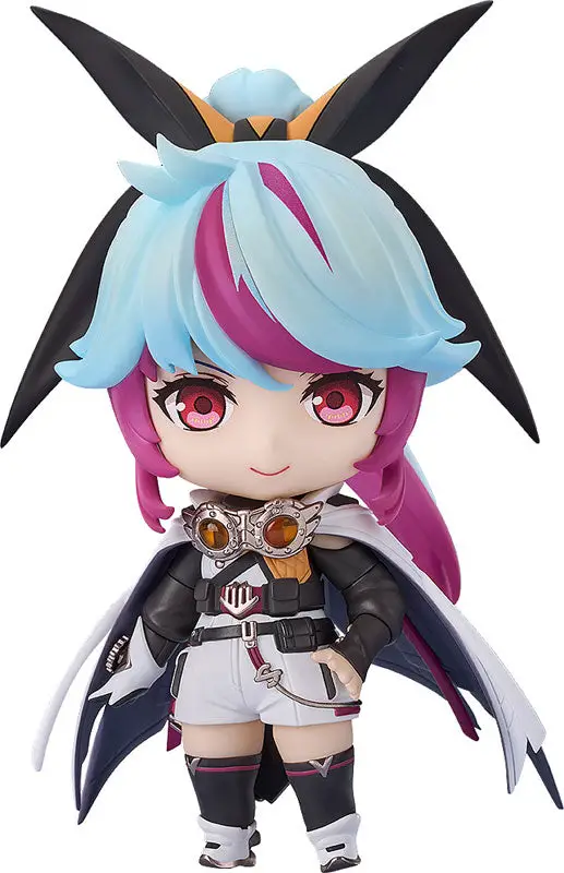 Nendoroid Dungeon Fighter Online Neo: Traveler