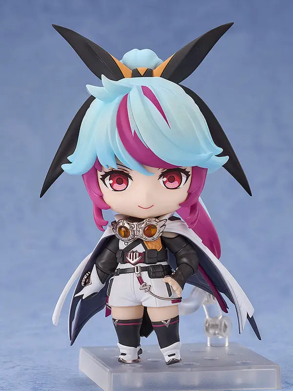 Nendoroid Dungeon Fighter Online Neo: Traveler