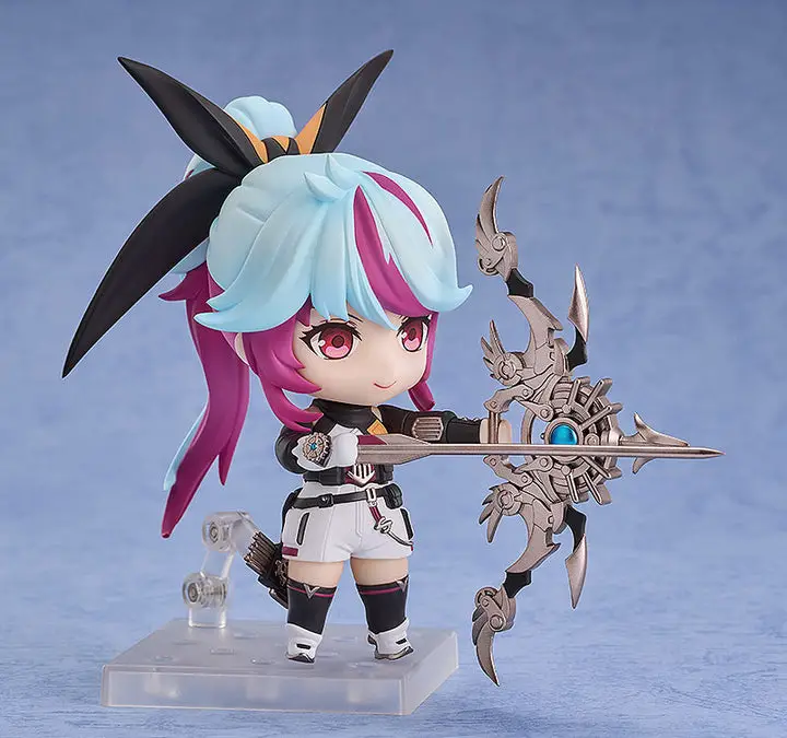 Nendoroid Dungeon Fighter Online Neo: Traveler