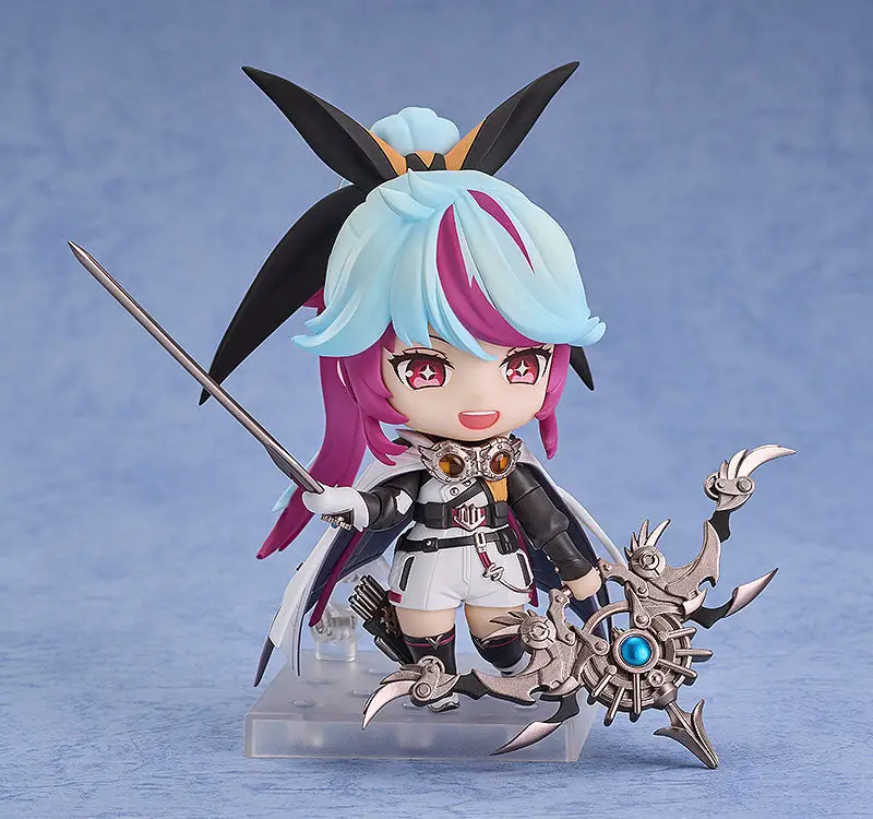 Nendoroid Dungeon Fighter Online Neo: Traveler