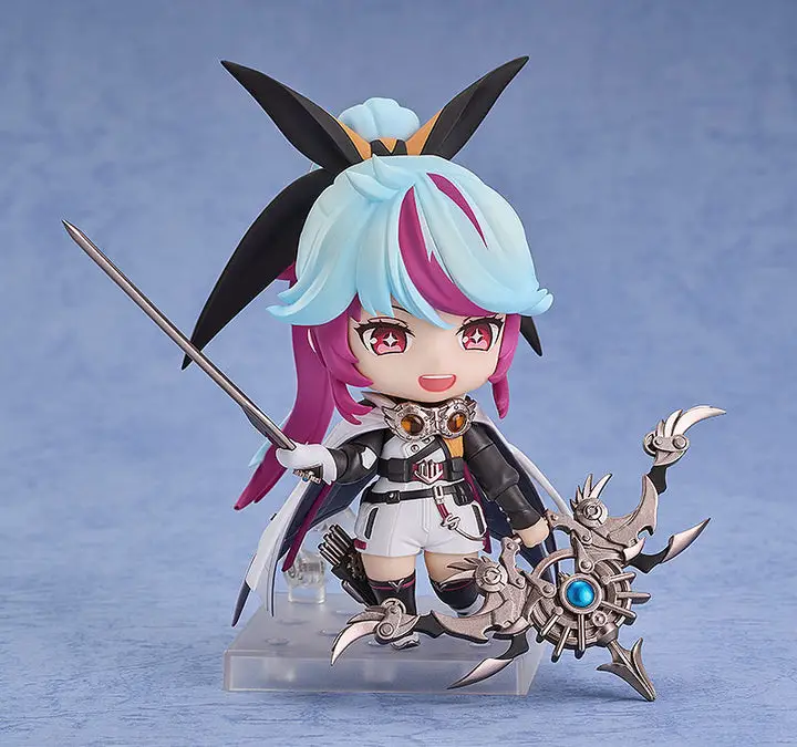 Nendoroid Dungeon Fighter Online Neo: Traveler