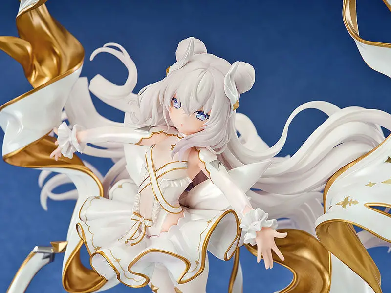 Azur Lane Le Malin Mu 1/7