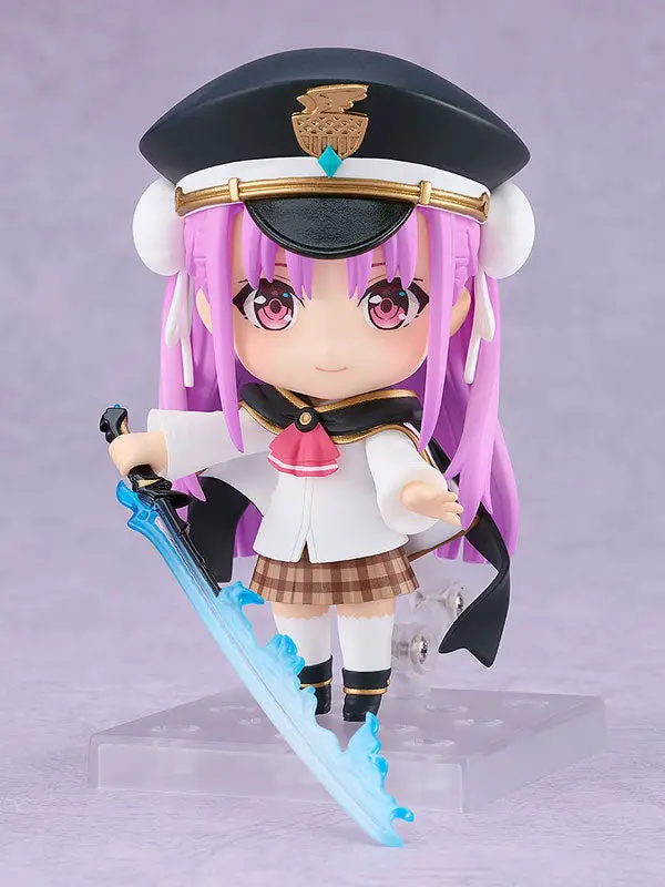 Nendoroid Heaven Burns Red Tama Kunimi