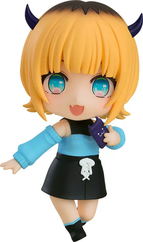 Nendoroid TV Anime [Oshi no Ko] Mem-Cho