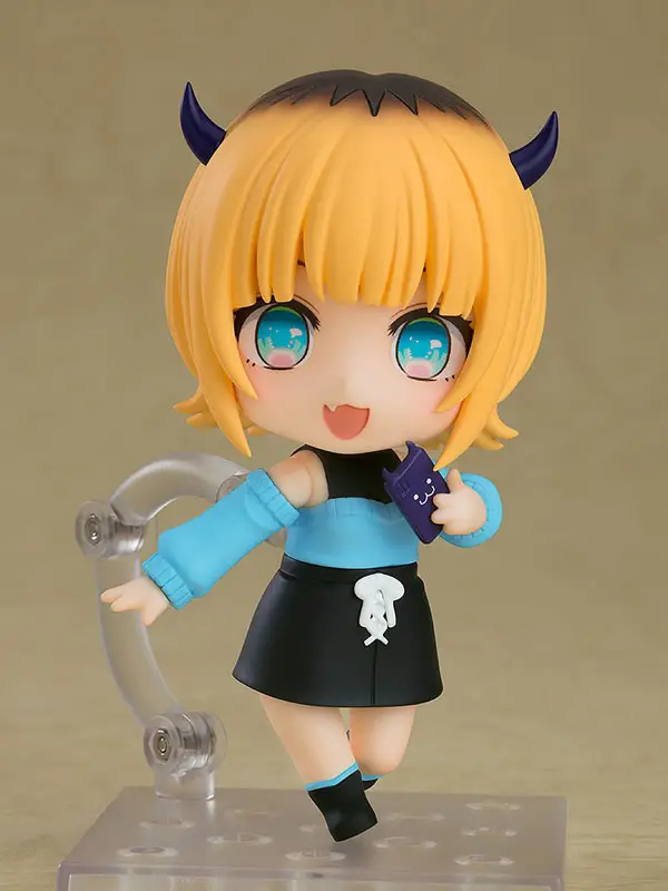 Nendoroid TV Anime [Oshi no Ko] Mem-Cho